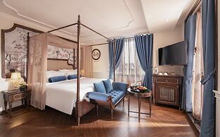 Tirant Hotel
