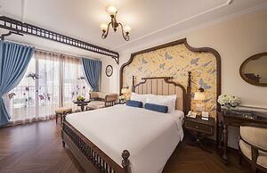 Tirant Hotel
