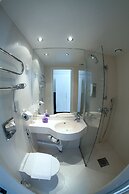 Forenom Aparthotel Helsinki Kamppi