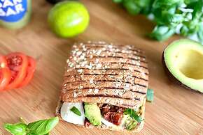 Omena Hotel Helsinki Lonnrotinkatu