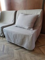 Omena Hotel Helsinki Lonnrotinkatu