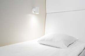 Omena Hotel Helsinki Lonnrotinkatu