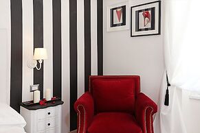 Daplace - HQH Colosseo