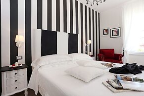 Daplace - HQH Colosseo