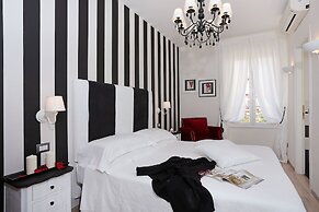 Daplace - HQH Colosseo