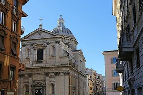 Daplace - HQH Colosseo