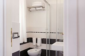 Daplace - HQH Colosseo