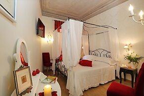 Daplace - HQH Colosseo