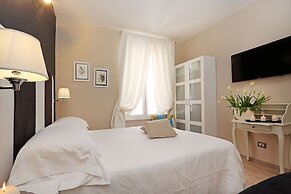 Daplace - HQH Colosseo