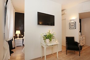 Daplace - HQH Colosseo