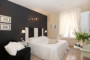 Daplace - HQH Colosseo