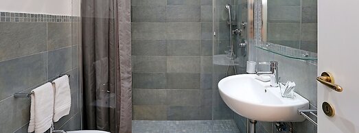 Daplace - HQH Colosseo