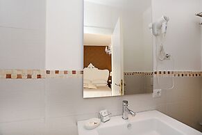 Daplace - HQH Colosseo