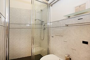 Daplace - HQH Colosseo