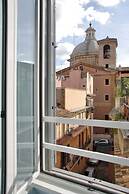 Daplace - HQH Colosseo