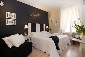 Daplace - HQH Colosseo