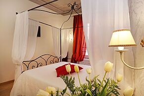 Daplace - HQH Colosseo