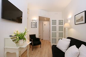 Daplace - HQH Colosseo