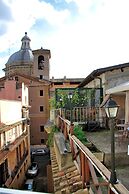 Daplace - HQH Colosseo