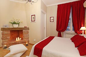 Daplace - HQH Colosseo