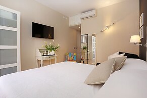 Daplace - HQH Colosseo