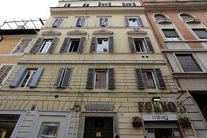 Daplace - HQH Colosseo