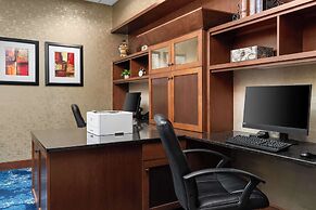 Homewood Suites by Hilton Newport Middletown, RI