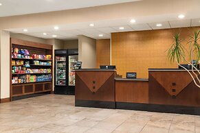 Homewood Suites by Hilton Newport Middletown, RI