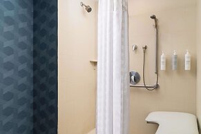 Homewood Suites by Hilton Newport Middletown, RI