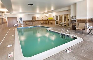 Homewood Suites by Hilton Newport Middletown, RI