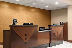 Homewood Suites by Hilton Newport Middletown, RI