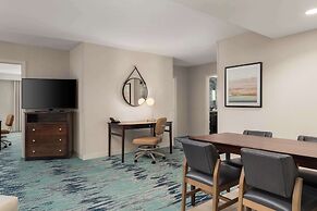 Homewood Suites by Hilton Newport Middletown, RI