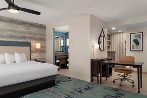 Homewood Suites by Hilton Newport Middletown, RI