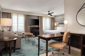 Homewood Suites by Hilton Newport Middletown, RI