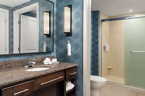 Homewood Suites by Hilton Newport Middletown, RI