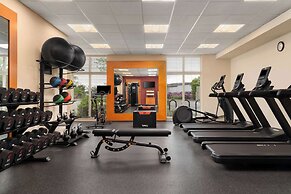 Homewood Suites by Hilton Newport Middletown, RI