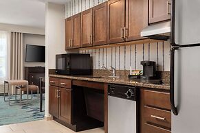 Homewood Suites by Hilton Newport Middletown, RI