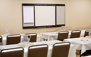 Homewood Suites by Hilton Newport Middletown, RI