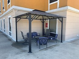 Baymont by Wyndham Victoria