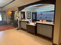 Baymont by Wyndham Victoria