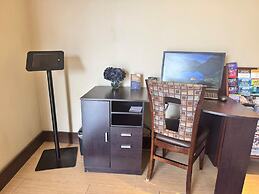 Baymont by Wyndham Victoria