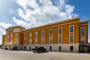 Baymont by Wyndham Victoria