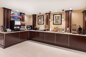 Baymont by Wyndham Victoria