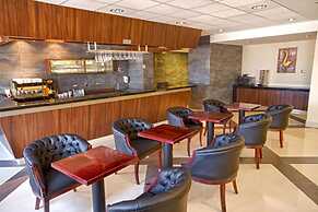 Hotel Diego de Almagro Iquique