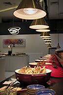 Dorsett Singapore
