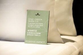 Dorsett Singapore