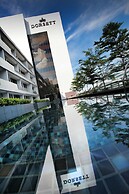Dorsett Singapore