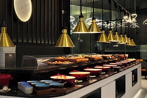 Dorsett Singapore
