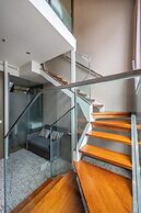 Dorsett Singapore