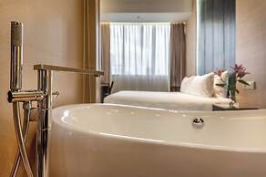 Dorsett Singapore